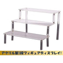 fffffffffffffffffbf9fffbe1fbed01edf581f58005af05bfc7ffdf00000000