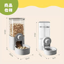 0000200007ff0ffffffff1fff1ffe1efe1eff9eff1eff1e7f8e7f8f9ffffffff35352222151515151514150015ab1500