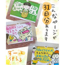 c1ffd01f87f381f7b037c336fe3f587fa0371ebe65bf003f3e01ee00de83de000b4900152f494c1ba4392b120e1c9e26