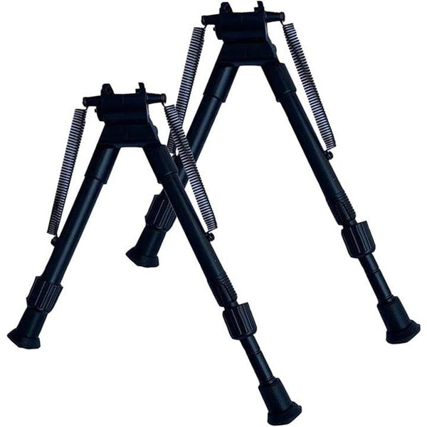 ffffff1ffe3ffe4fe37fe2eff4ffecf7ccf7dafbdf7f9f7dbfbcffbfffdfffdf00000000009f97000000009000000000