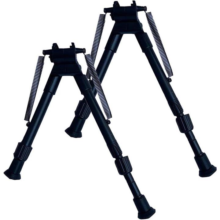 ffffff1ffe3ffe4fe37fe2eff4ffecf7ccf7dafbdf7f9f7dbfbcffbfffdfffdf00000000009f97000000009000000000