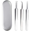 ffff87bf87f683f683fe836f836d836d836d836d83ed83ed83ed83edc3fdc3fd