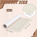 007f00ef3fff3feee3ffffebffffffffff8ffe07fc4fdaffc5bff4fffffefffe0f0f0e0e0e0d0e200e0eab100e151f0d