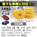 f8080000000007296dc05400b401ac01c63fefdb894ffffff7fd9fffd7f79fcf000000000000221c00f61e0000000000