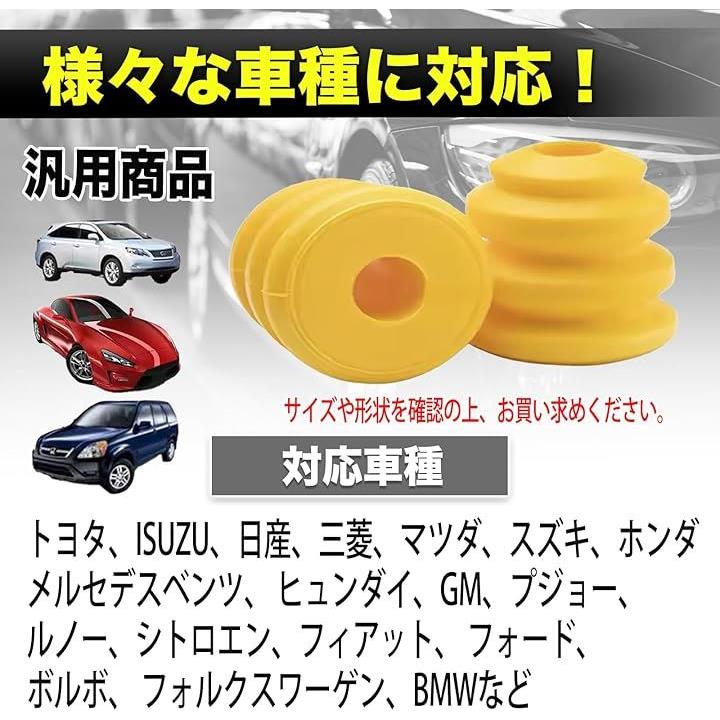 f8080000000007296dc05400b401ac01c63fefdb894ffffff7fd9fffd7f79fcf000000000000221c00f61e0000000000