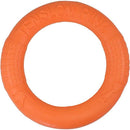 fffffffffc1ff807f1c3e7f3c7f1cff9cff9cff9c7f1e7e3e1c7f00ffc1fffff00000000000e000c00000080000c000d