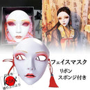 00ff005e18833c5118983c113c907ec0df7fff7fff7fdd67dd7fdfbfdeafdf9f009c15176b0216b200a2b30900a4cf00