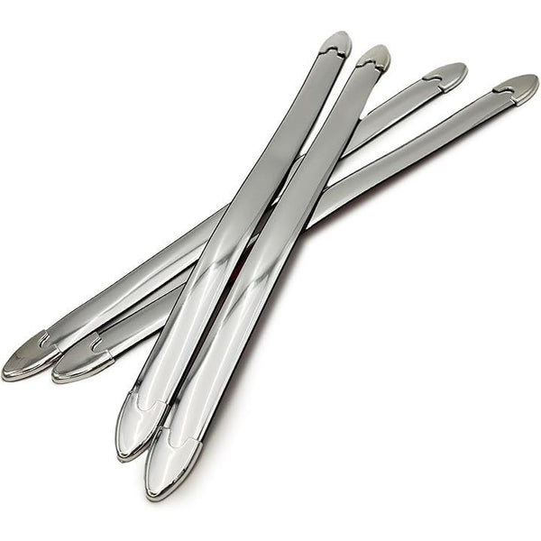 ffffffffffcfffb2ff89ff17fe0ffc3ff87fe27fc0ff8afff4fffdfffdffffff000000000000000000003300001c0000