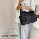 ff37ff3fff7ffe2afea3ff82ff80ff00ff80ff81ff1bff7bf7779f77fff7fff7171510151717191215171ea413173c13