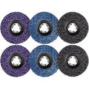 ffffffffffffc6318000908490008040ef7bc631820090848000c001ffffffff0000000000b812c700d5970000ab00eb