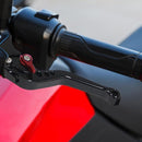 1fff1fff01ff02ff047f000f000141400038800ee600fc00f800f800f000e000