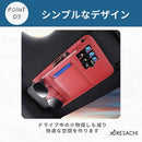 0000300076260000ec03e003e013e103e603e903e103e003e003e0ffff7ffffc90909090002eb3b300b2feff00b3b3c4