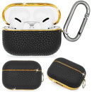 ffffffffffffffffffff801f801f801f803fe07fc18780838001808181e3ffff