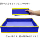 fffffffff4fffffffc07fc00fc00ffffe003c001c00080008000c000ffffffff000000000000aa1200a8a8a800a8a8a8