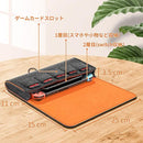 ffe0ffe0ffdcfff8fffffff0ff70f81fc01f00068000c000f003f80ffe79ffe0