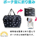 ffffffffd655fffffffffba1f7e1fde1c07fc073c077c07fe07fffffbf1deedb000000000000006b00a0a000009e0022