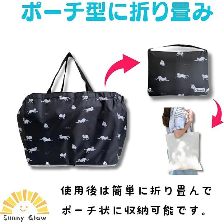 ffffffffd655fffffffffba1f7e1fde1c07fc073c077c07fe07fffffbf1deedb000000000000006b00a0a000009e0022