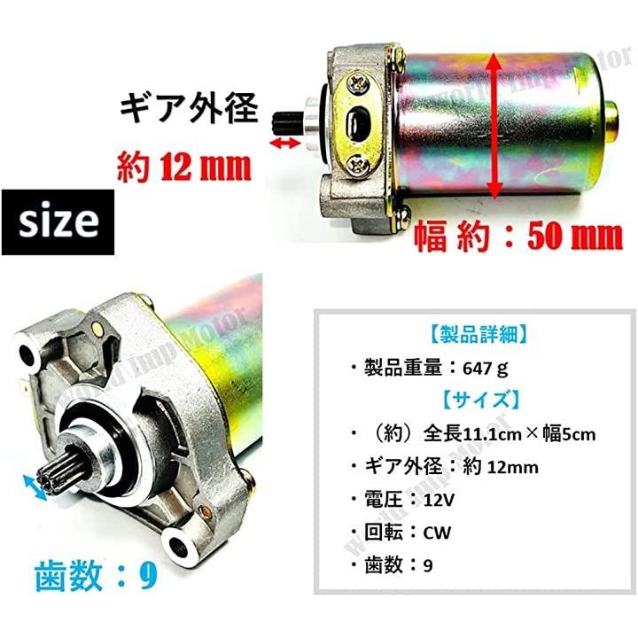 ffffffbfff7ffe21fd018f038f89ffffc10189ffddffc1ffc1aff9bff7ffd7ff