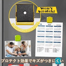 80008180881c825080009840907f8fff807f807db77f957fb17fbf7f8000804607173d13001bce2600000000000f00eb