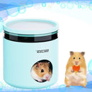 000007fd7fff7fffff3fbfff801f803fbfffbe7fbff9be71bc30be3ebe70cf70969696957f838000008282008581121a