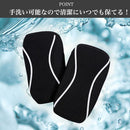 0000000000007ffdb9f7e0fbe0c7e283f007f003f047f007f017fe0fde0fffdf000000008d8b868689ab00b38c92abb3