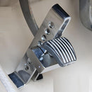 00f003d0e380fb08f930fc28fc1cfc1ffc47f81ff01fe00ff8ffc0ffe6ffefff151b171517171a1a17199794a49aa200