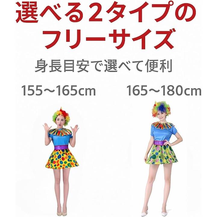 ffffdfa3cc7ffd37ffffe31ffffffcd9fff7fbfff3e7fbe7f3e7fbe7fbf7fbff000000000000000000000043008c000e