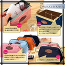 70def9ffb9cf7d804980018063cd7ffffffff03ff43f5e013e807f80fee07e00