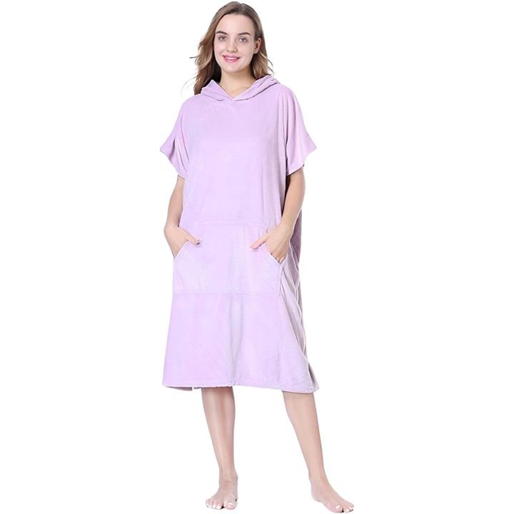 ffffff3ffe3ffe1ffc1ffc1ffc1ffc1ffc1ffc1ffc1ffc1ffedfff6fffefff6f000000000000c9000000c10000000000