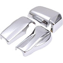 ffffffffff87ff41fd11f801f0a1e09dd987f107e327ec47fdcffc3ffe7fffff000000000000bcab00ab00bd0000b300