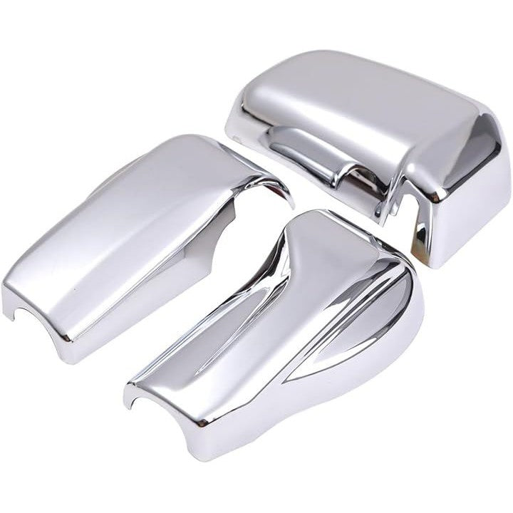 ffffffffff87ff41fd11f801f0a1e09dd987f107e327ec47fdcffc3ffe7fffff000000000000bcab00ab00bd0000b300