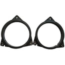 fffff7ffe3f3c1e3ddc9bedcbefebfbebfbebfbebfbebebebebe9e1eccdce3e1