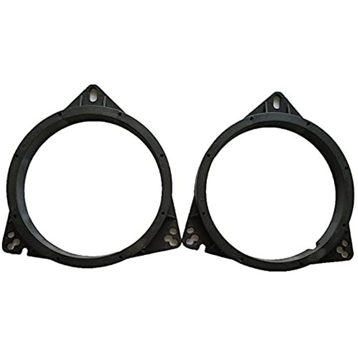 fffff7ffe3f3c1e3ddc9bedcbefebfbebfbebfbebfbebebebebe9e1eccdce3e1