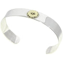 c07fc03f800fbc073f833fe13ff01ff88ff88ffcc7fce7fffffdfff1fff3fff7