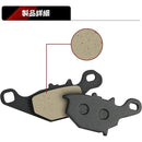 ffff90ff807fffdfff8fff8fff9fffffffefff0fd83fc004e000fd83ffc7ffff000000000000000000000000001e6b00