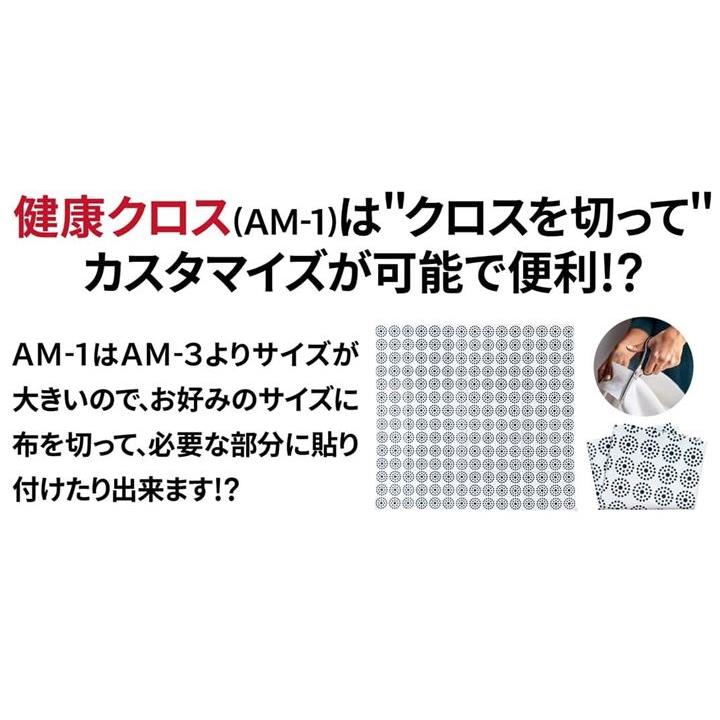 07000001ffffc003c003fffffff90080ff800083ff8f008da08107810f81ffff