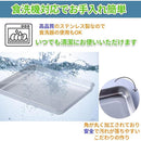 000000e8fffffeefeffffe5fffff03ffe86f8dff00f0c030f070ffe9ffddffc49090909000002b009295970097979ea2