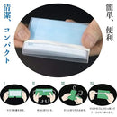 fe7ff00fe007efc7c7f3dfe3dff3c073e007f00ffc3fff99000000009999ffff