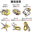 fffffc5fffffffffffffc63a97178635ffffffffbdf7ffffad73d6f18f93eed200000000000000000000000000000f24