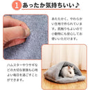 ffffe7ffefff807f807f806f807f807b80ff80ff80ffffa7dd01f70cff00ff0100000000000e9e0000c115190000150b