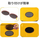 fffffffff1dfffffff808f80cb80f880ff80fded808080808080808080808080000000002200002000000020d5100012