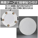 00003c74ffffffff80ff9cffaeffdf00bf3cfe70be749c70fe78fe78fe28fe00000000000000000000a20000000000ab