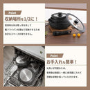 00007f7f0fff7fc77f877f0233007f00000007ff00ef30c350cf40db04ff20ff11111111111e209c1111111111c7261a