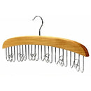 fffffffffffffefffefffffff8ff800700010000808080088f0bffe3fffbffff