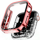 ffffff0ff92ff3fff7ffebc1ef11ef31c720de21cc41e103df07f813fc07ffff0000000000ff0004000000720001fe00