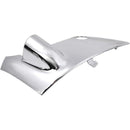 fffffffffffff3a3f400f403f207c00fc08f803fc77fe3fff2fffbffffffffff0000000000b3b3b300abb20000b20000