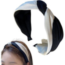 fffffffffffffe3fff1fe18fe1d7f1c7f1d3f9c3fde3e7878b07812f01ff01ff0000000000902b00009200a200ab95a4