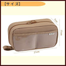 0000001f7fff7fff7fff7e07600340014001400160036003007f7fff7fff7fff01fefefe0000000000111213000b1120