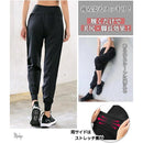 fffff0b4c180c088c0ffe1f9e1f2e1e3e1e7e1eeebe6eb8fe3fde3e0e5e1fff3002b8000805eeb000072105e00321400