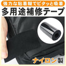 ffffc703a73fc63affffc01ec00ec033c03dc038c01ec000c000c000c003d823000000002b2424242489899224898989